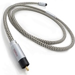 Zavfino Fusion Pure MkII RCA 1,5 m