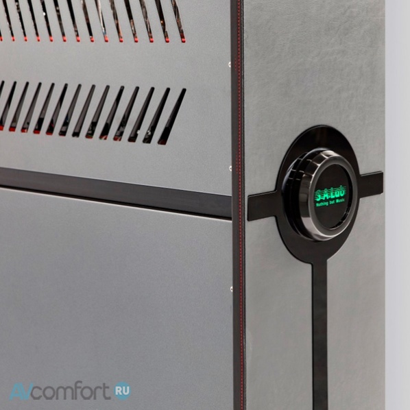 S.A.Lab Samson SB1300 Power Amplifier S.A.Lab Samson SB1300 Power Amplifier