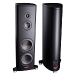 Magico S3 2023 Softec