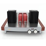 Pathos Twin Towers RR