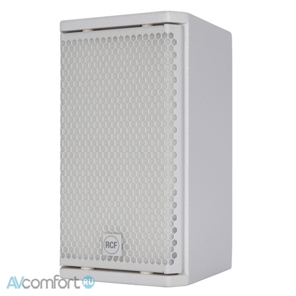 RCF Compact M 05 White