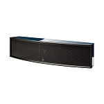 MARTIN LOGAN Focus ESL C18 Deep Sea Blue (Gloss Metallic)