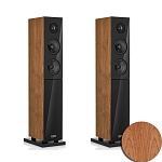 Audio Physic Classic 12 Cherry