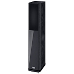 HECO Music Style 800 Black\Black