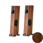 Audio Physic Tempo Plus Walnut