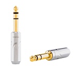 Furutech FT-763SM (G)