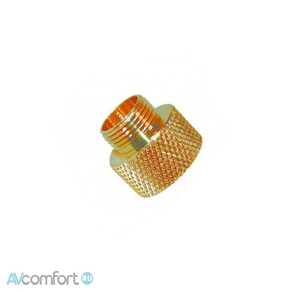 AVComfort, Cardas Audio XRCA 13