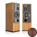 ATC SCM100 SLT Rosewood ATC SCM100 SLT Rosewood