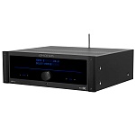 Emotiva BasX MR1L Black