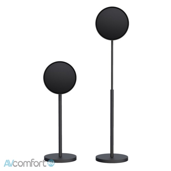 Defunc Home Floor Stand Black