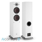 DALI Oberon 7 White