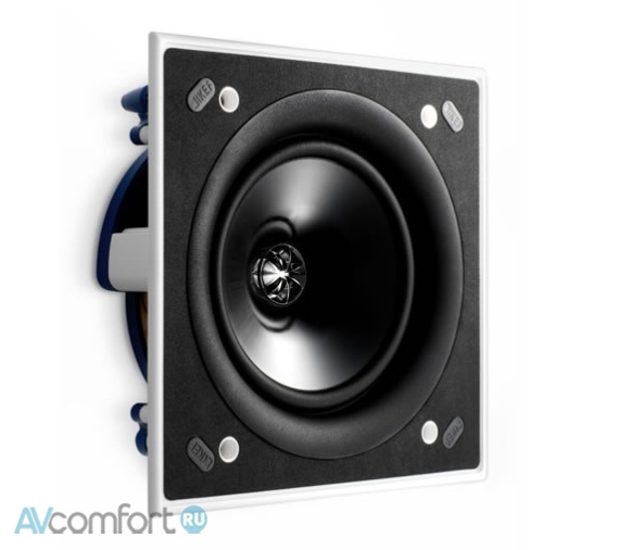 AVComfort, KEF Ci160QS SP3771AA