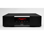 MARK LEVINSON No.5101