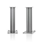 Bowers & Wilkins FS-600 S3 Silver