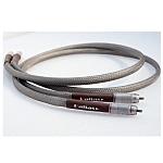 AUDIO NOTE AN White Pallas LC, RCA AN-P, 1,0 m