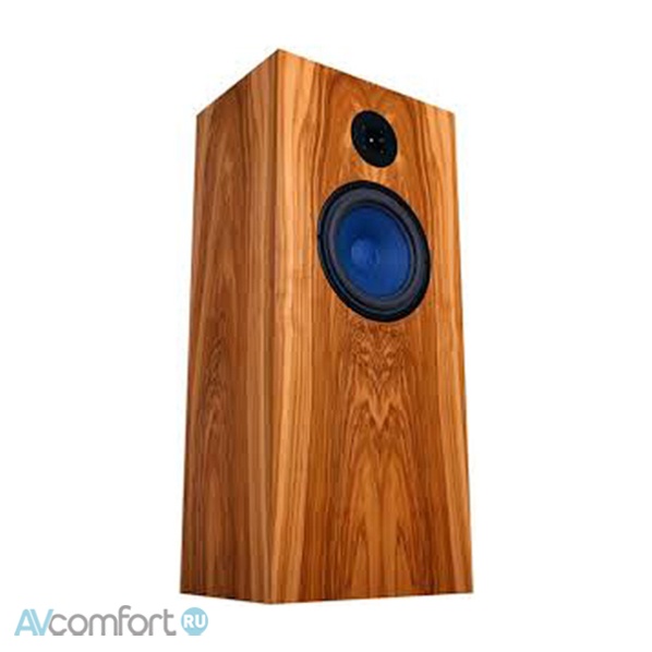 AVComfort, Audio Note AN-E-Spx Alnico