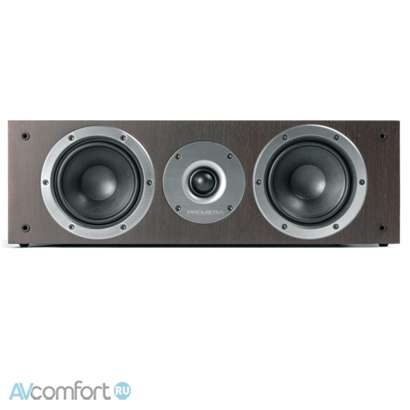 Premiera Delta DS-521C Mocco