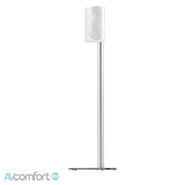 Canton CD 220.3 White