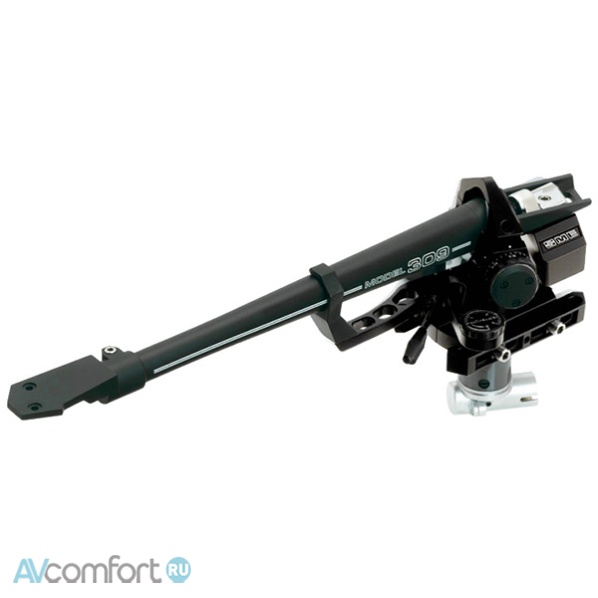 AVComfort, SME Series 300 Model 309 GD
