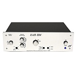 E.A.R./Yoshino 324 Phono