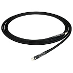 Chord Company Signature Super ARAY USB 1.0 m
