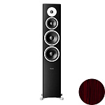 Dynaudio Focus XD 600 Rosewood