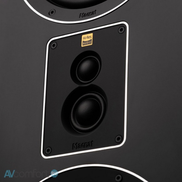 Magnat Signature 809 Black