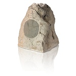 Paradigm Rock Monitor 80-SM