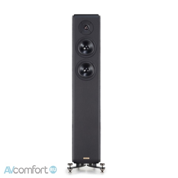 Opera Loudspeakers Grand Mezza V2 Cement Grey Opera Loudspeakers Grand Mezza V2 Cement Grey
