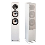 Cabasse Jersey MC170 White Laquer