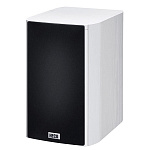 HECO Music Style 200 White\White
