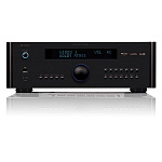 Rotel RSP-1576MKII Black