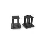 ATACAMA SL 300 i Black