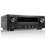 Denon DRA-900H Black