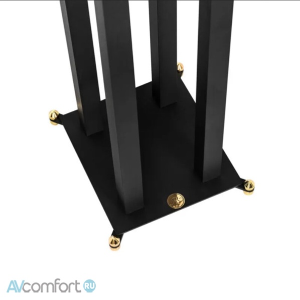 Revival Audio Atalante 3 Stand