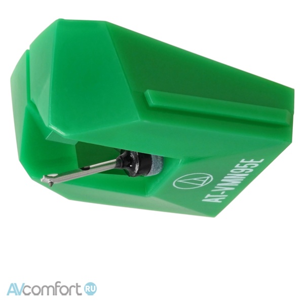 AVComfort, Audio-Technica AT-VMN95EBK