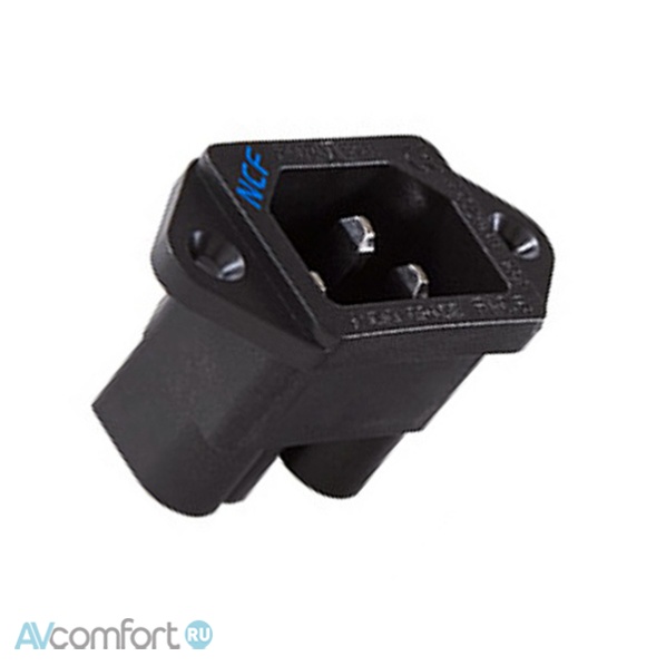 AVComfort, Furutech FI-06 NCF (R)