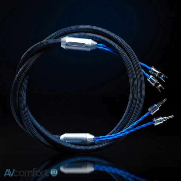 AVComfort, SILTECH Classic Legend 680L SB007 3,0 m