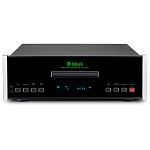 McIntosh MCD350