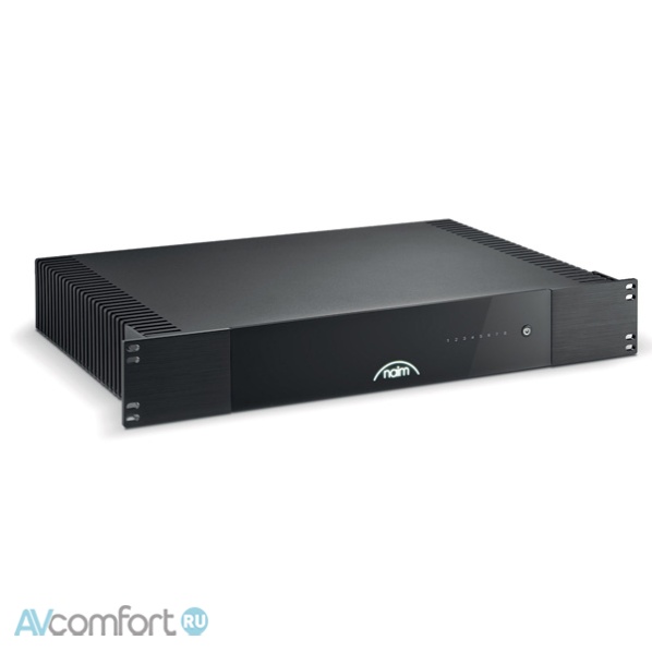 Naim Audio CI-NAP 108