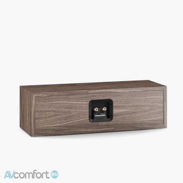 DALI Sonik Cinema Walnut