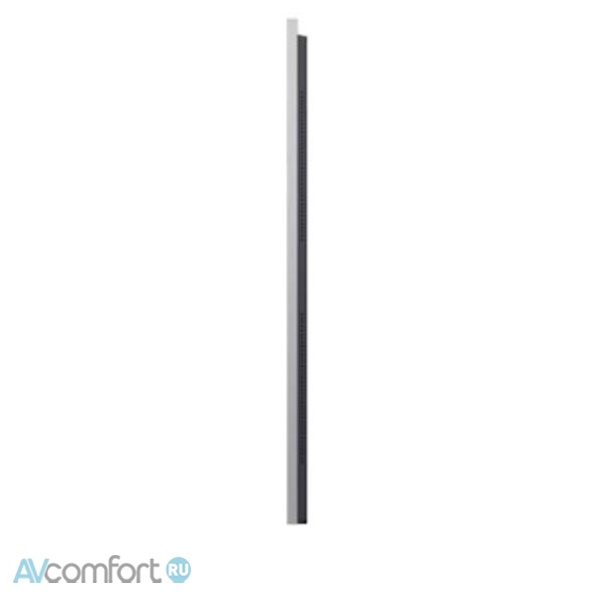 LG ELECTRONICS OLED77G5RLA.ARUG