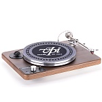 VPI Player Walnut