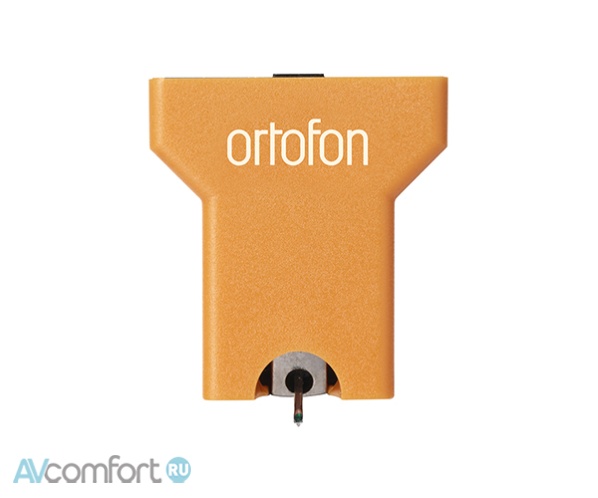 Ortofon MC Quintet Bronze