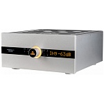 Canor Audio Hyperion P1 Silver