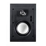 Canton InWall 949 White Canton InWall 949 White