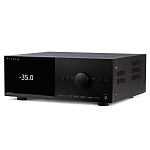 ANTHEM MRX 740