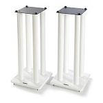 ATACAMA SL 700 i White
