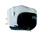 Goldring 2300