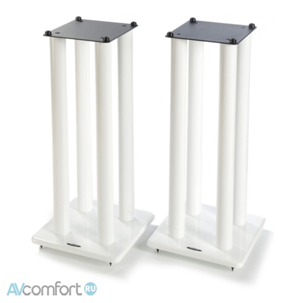 AVComfort, ATACAMA SL 700 i White